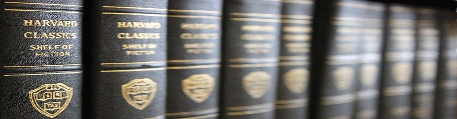 The Harvard recognition &mdash; Pennies In Your Pocket