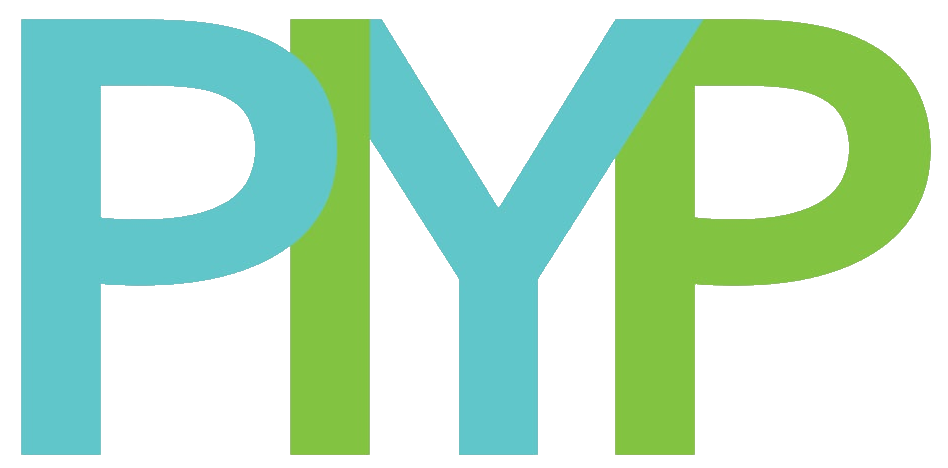 Pennies In Your Pocket LLC